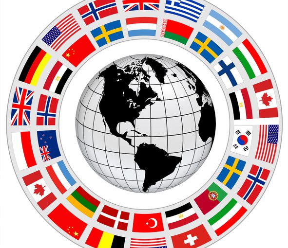 Orlando Translation Services