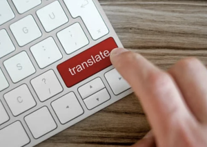 translation company orlando