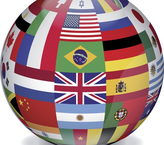 Top Translation Companies in Orlando