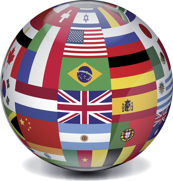 Top Translation Companies in Orlando