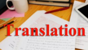 translation companies orlando
