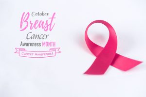 translation services during cancer awareness month in orlando 