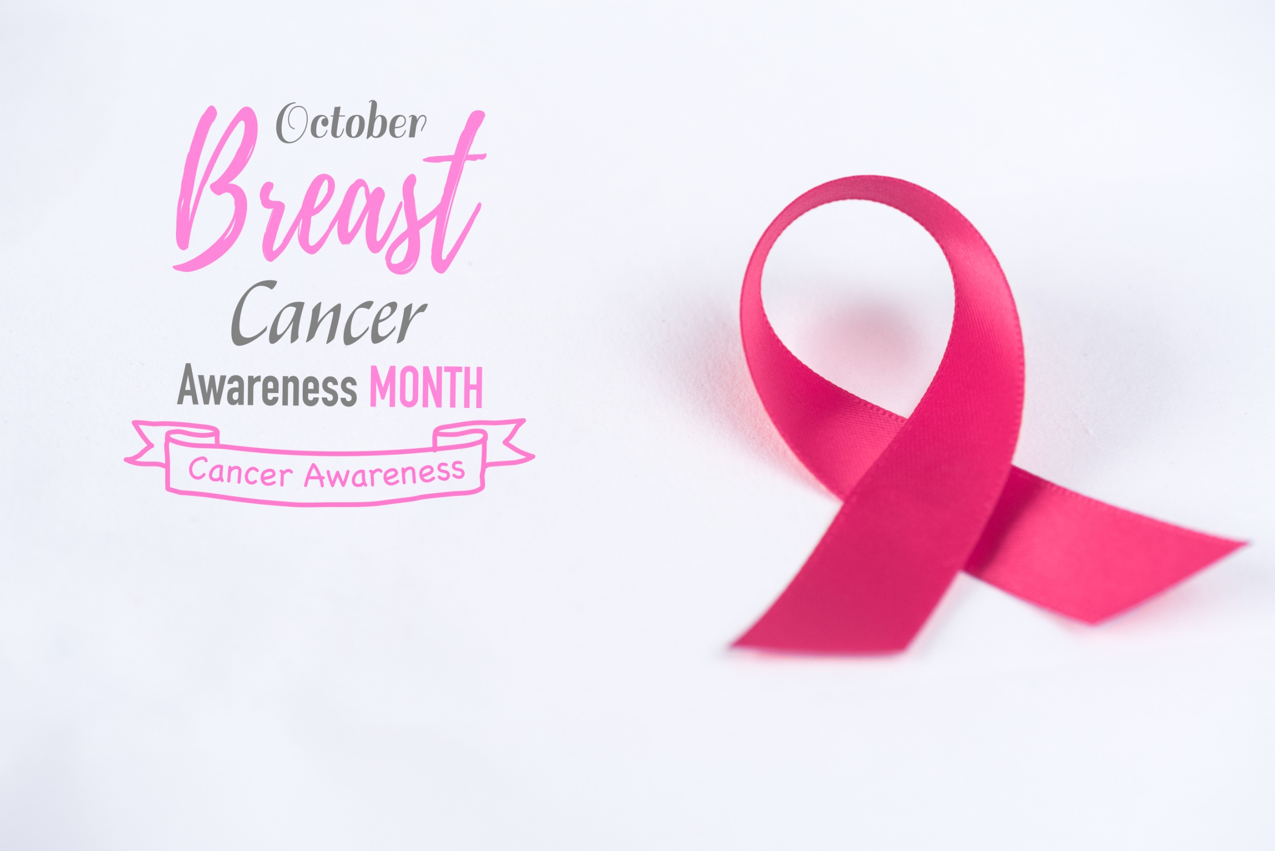 cancer awareness and translation services importance in orlando