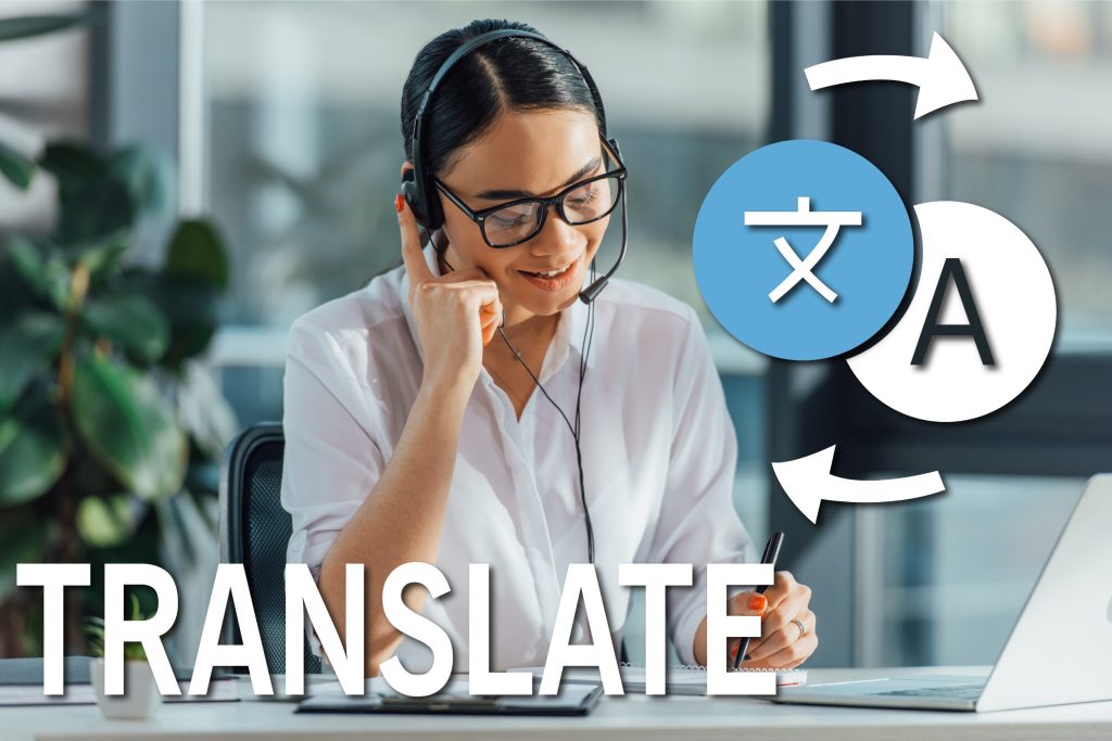 hire language translator in orlando fl