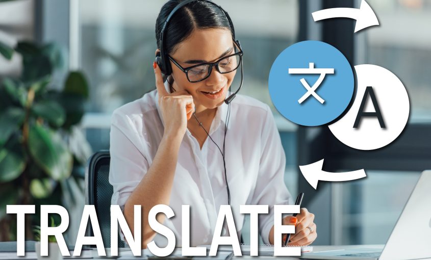 language translator in orlando fl