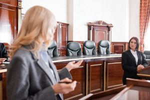court interpreters in orlando