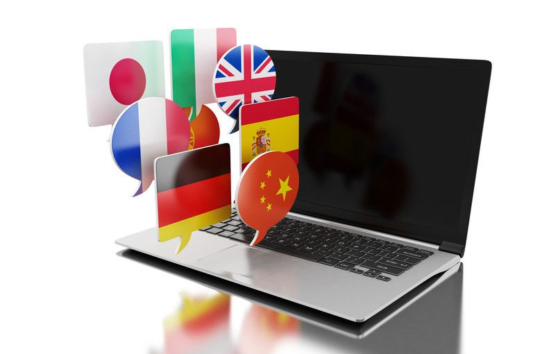 translation services in orlando