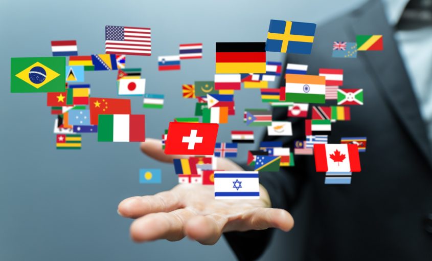 Effective Translation Company in Orlando fl