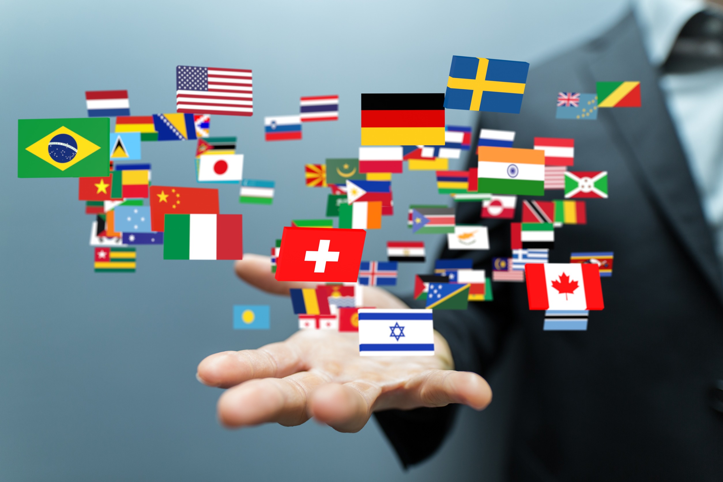 Effective Translation Company in Orlando fl