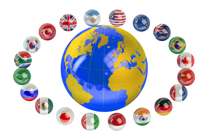 Translation Services for Educational Institutions in Orlando
