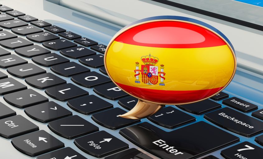 Spanish Translation Services in Orlando