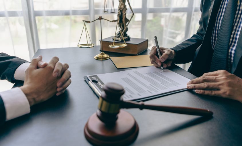 court translator in orlando fl
